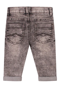 FLINQ baby jongens jeans